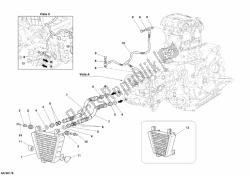 OIL COOLER