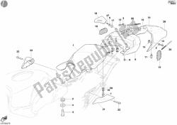 Seat Monoposto