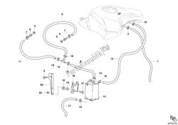 cartouche filtrante usa