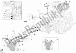 OIL COOLER