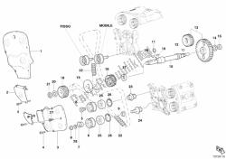 TIMING BELT