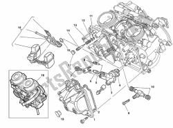 carburatore