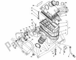 Intake