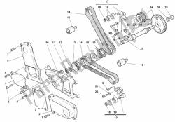 TIMING BELT