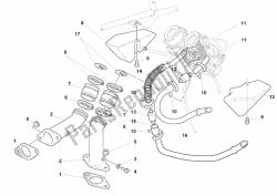 INTAKE MANIFOLD