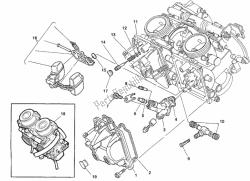 carburatore