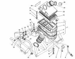 Intake