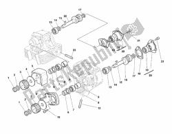 CAMSHAFT