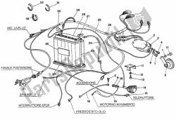 batterij fm <007706