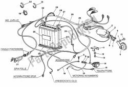 Battery Fm <007706