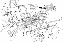 Frame Fm 007198