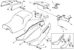 asiento <007198