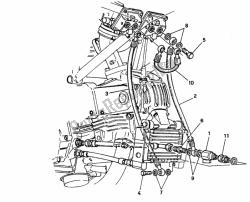 riscaldamento a camera galleggiante fm 009756