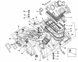 ingestão DM 7707>