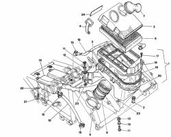 ingesta fm <7706