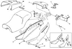 asiento <007198