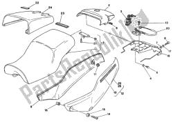 asiento 007199>