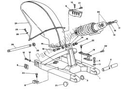 forcellone fm 001364