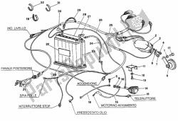 batteria fm <007706