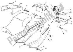 asiento 007199>