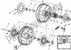 ruote dm 006007-009456