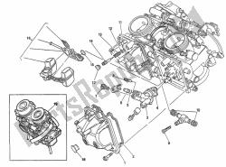 carburatore