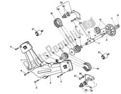 TIMING BELT