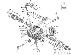 testata verticale