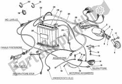 batteria fm <007706