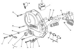 tapa embrague dmm 001275>