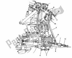 riscaldamento a camera galleggiante fm 009756