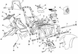 quadro fm 007198