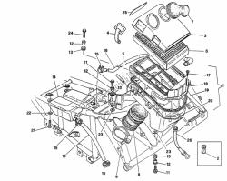 inlaat dm 7707>