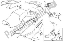 asiento <007198