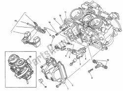 carburatore