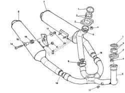 system wydechowy