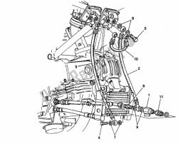 riscaldamento a camera galleggiante fm 009756