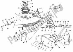 benzinetank