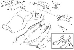 asiento <007198