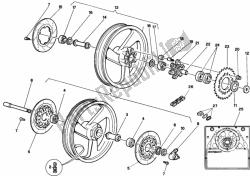 Wheels Dm 009457