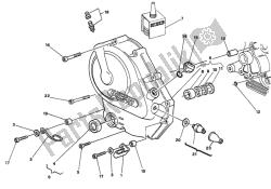 tapa embrague dmm 001275>