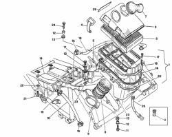 aspirazione dm 7707>