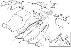 asiento <007198