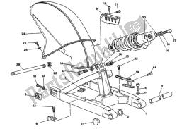 zwenkarm FM 001364