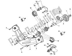 TIMING BELT