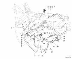 cartouche filtrante usa