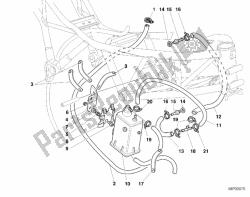 cartouche filtrante usa