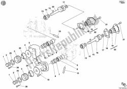 CAMSHAFT