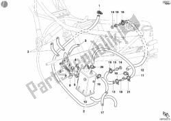 cartouche filtrante usa