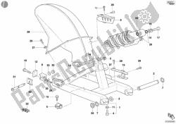 SWING ARM